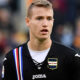 jankto sampdoria