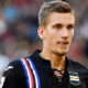 praet sampdoria