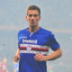 praet sampdoria