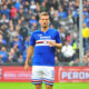 praet sampdoria