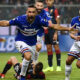 quagliarella rinnovo