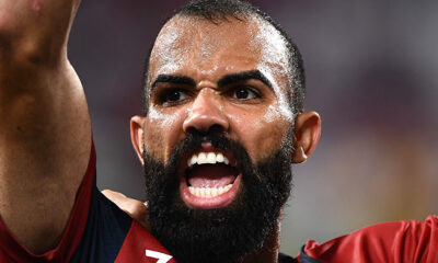 SANDRO