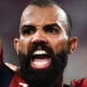 SANDRO