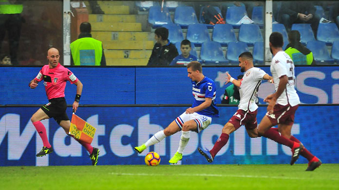 SampTorino1