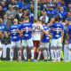 sampdoria-torino fotogallery