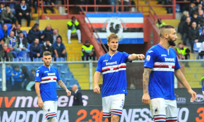 SampToro26