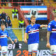 SampToro26