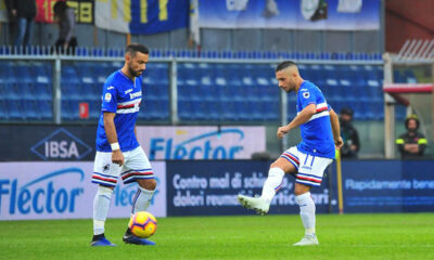 SampToro27