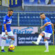 SampToro27