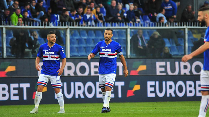 SampToro32