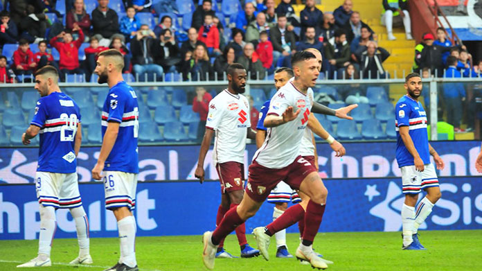 SampToro34