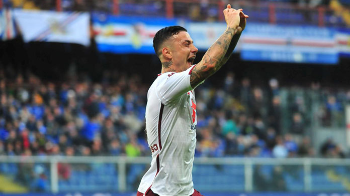 SampToro36