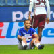 quagliarella sampdoria torino