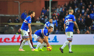 SampdoritaToro31