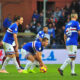 SampdoritaToro31