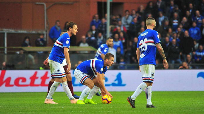 SampdoritaToro31