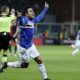 eder sampdoria