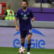 milic anderlecht