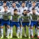 audero italia u21 formazione