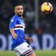 caprari highlights sampdoria