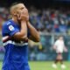 Sampdoria 2019 caprari pagelle