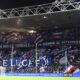 tifosi sampdoria spettatori