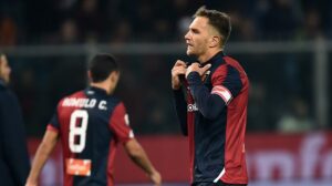criscito derby genoa sampdoria