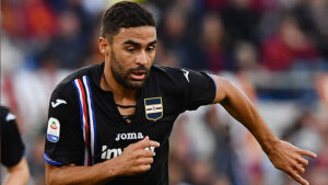 La promessa di Defrel: «Samp, ti regalo l’Europa». E quel patto con Giampaolo…
