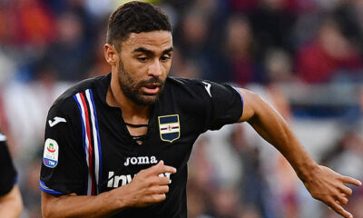 defrel4