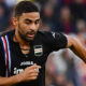 defrel4