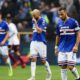 Sampdoria Torino probabili formazioni