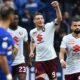 belotti torino-sampdoria streaming