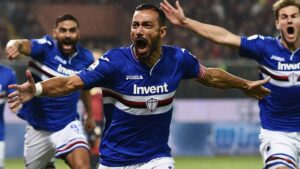 quagliarella