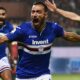 quagliarella sampdoria