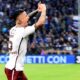 izzo esultanza sampdoria-torino highlights