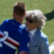 ferrero tomic sampdoria primavera