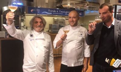 ferrero presidente chef eataly