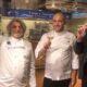 ferrero presidente chef eataly