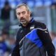 giampaolo roma-sampdoria