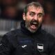 giampaolo inter-sampdoria