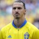 ibrahimovic