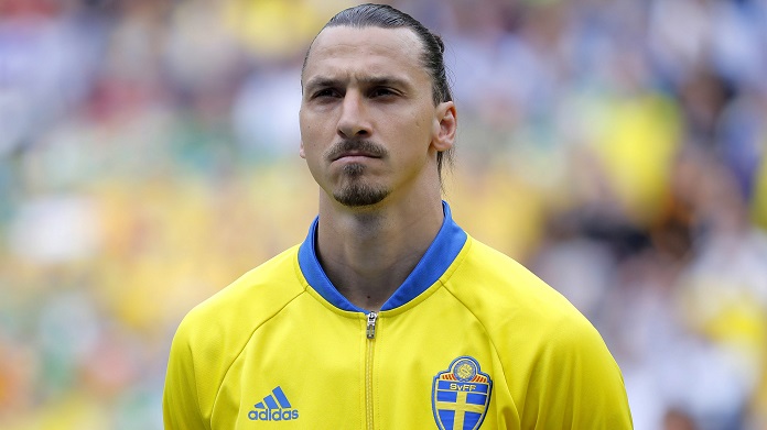 ibrahimovic