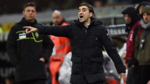 juric genoa indicazioni derby