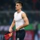 piatek canottiera derby genoa sampdoria
