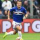 praet sampdoria