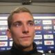 praet sampdoria