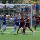 primavera torino-sampdoria live cronaca diretta