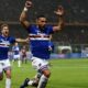 quagliarella sampdoria