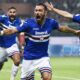 quagliarella sampdoria stipendi