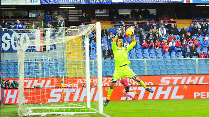 samptoro33